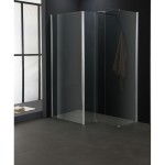 tabouret de douche bricorama