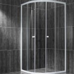 tabouret de douche bricorama