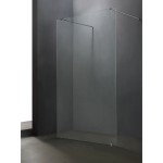 tabouret de douche bricorama