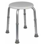 tabouret de douche cadiz