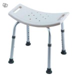 tabouret de douche cadiz