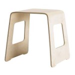 tabouret de table ikea