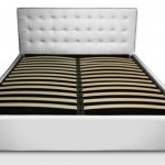 tete de lit 160 x 200