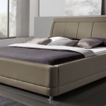 tete de lit 160 x 200