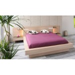 tete de lit 160 x 200