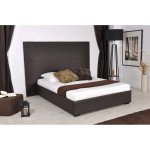 tete de lit 160 x 200