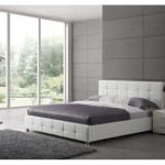 tete de lit 160 x 200