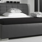 tete de lit 160 x 200