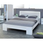 tete de lit 160 x 200