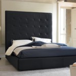 tete de lit 160 x 200