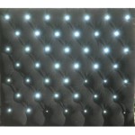 tete de lit led