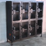 vaisselier industriel