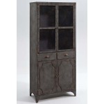 vaisselier industriel