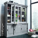 vaisselier industriel