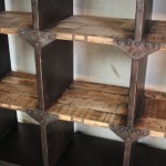 vaisselier industriel