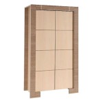 armoire chambre sesame