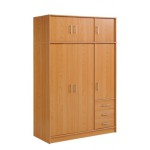 armoire chambre sesame