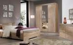 armoire chambre sesame