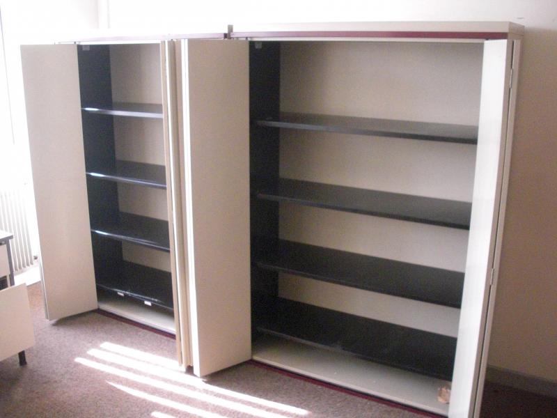 armoire de bureau occasion bordeaux