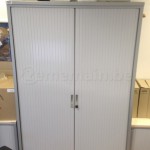 armoire de bureau tds