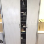 armoire de bureau tds