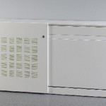 armoire de bureau tds