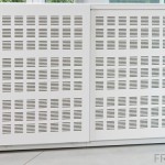 armoire de bureau tds