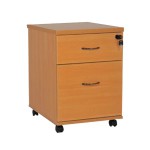 armoire de bureau tds