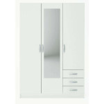 armoire de chambre chez fly