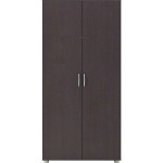 armoire de chambre chez fly