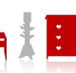 armoire de chambre chez fly