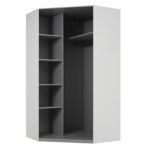 armoire de chambre chez fly