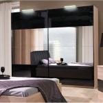 armoire de chambre solde