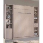 armoire de chambre solde