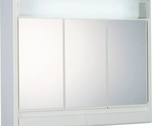 armoire salle de bain rossignol