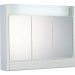 armoire salle de bain rossignol