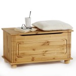 banc de lit coffre ikea