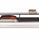 banc de lit la redoute