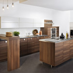 buffet de cuisine darty