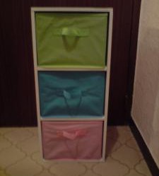 buffet de cuisine sur le bon coin