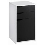 caisson de bureau cdiscount