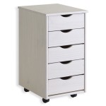 caisson de bureau cdiscount