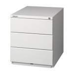 caisson de bureau cdiscount