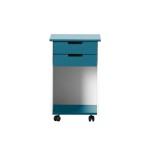 caisson de bureau cdiscount