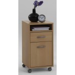 caisson de bureau cdiscount