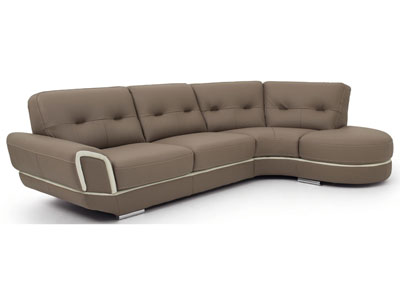 canape d'angle kastel