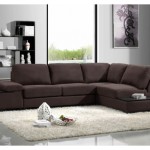 canape d'angle tissu convertible
