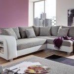 canape d'angle tissu convertible