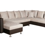 canape d'angle tissu convertible
