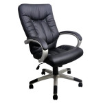 chaise de bureau a carrefour